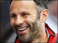 ����� �����